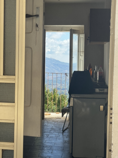 Image No.45-Maison de ville de 2 chambres à vendre à Montazzoli