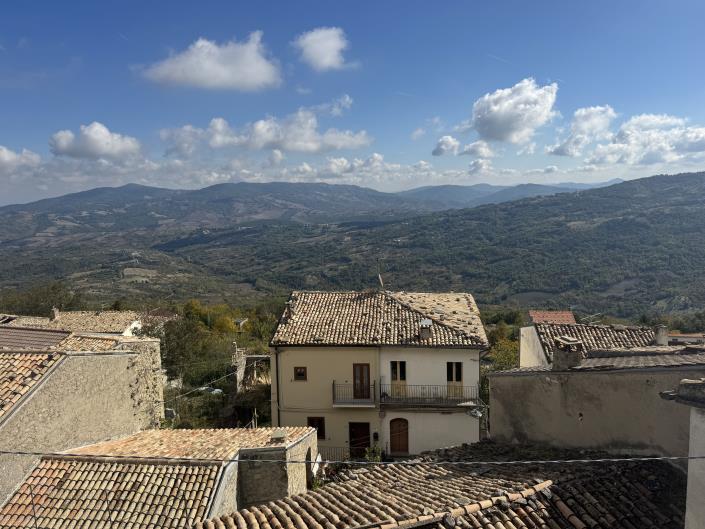 Image No.41-Maison de ville de 2 chambres à vendre à Montazzoli