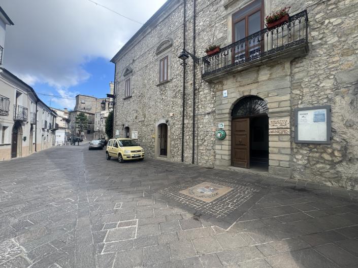 Image No.53-Maison de ville de 2 chambres à vendre à Montazzoli