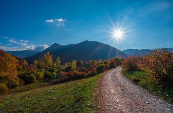 Image No.58-Maison de ville de 2 chambres à vendre à Montazzoli