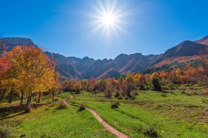 Image No.57-Maison de ville de 2 chambres à vendre à Montazzoli