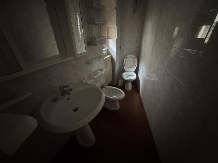 Image No.41-Maison de ville de 2 chambres à vendre à Fara San Martino