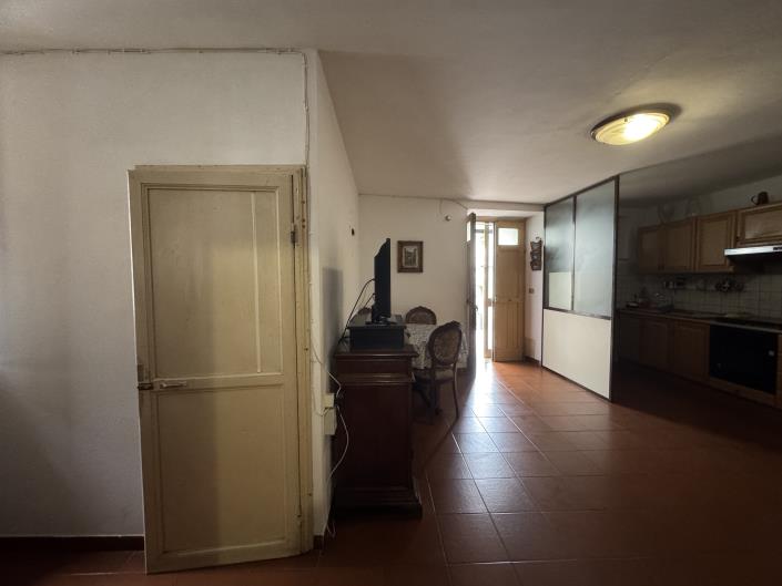 Image No.5-Maison de ville de 2 chambres à vendre à Fara San Martino