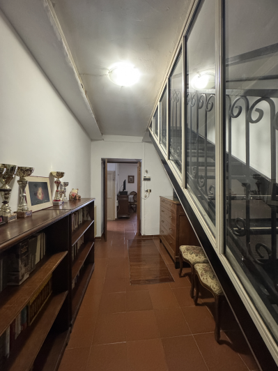 Image No.6-Maison de ville de 2 chambres à vendre à Fara San Martino