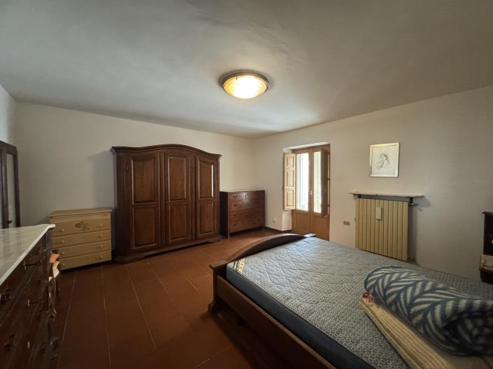 Image No.7-Maison de ville de 2 chambres à vendre à Fara San Martino