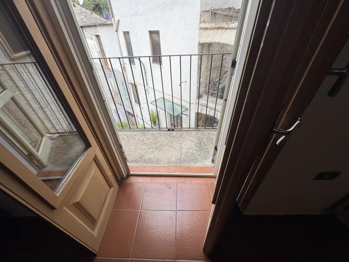 Image No.8-Maison de ville de 2 chambres à vendre à Fara San Martino