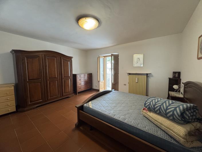 Image No.11-Maison de ville de 2 chambres à vendre à Fara San Martino