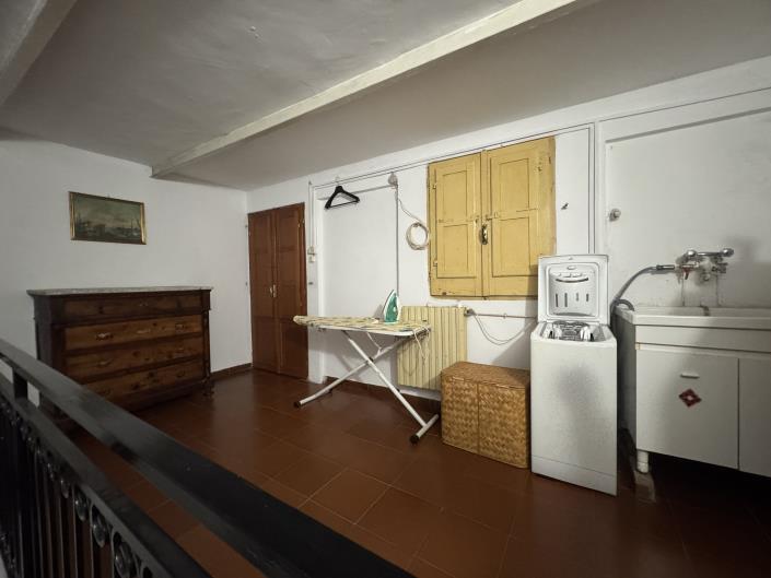 Image No.12-Maison de ville de 2 chambres à vendre à Fara San Martino