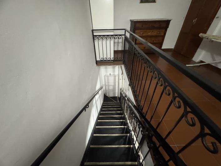 Image No.13-Maison de ville de 2 chambres à vendre à Fara San Martino