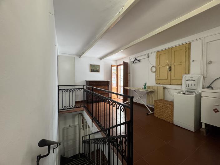 Image No.18-Maison de ville de 2 chambres à vendre à Fara San Martino