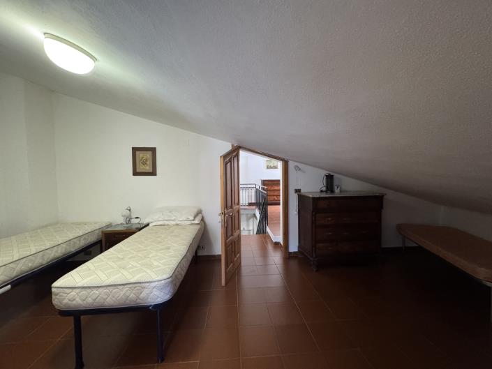 Image No.20-Maison de ville de 2 chambres à vendre à Fara San Martino