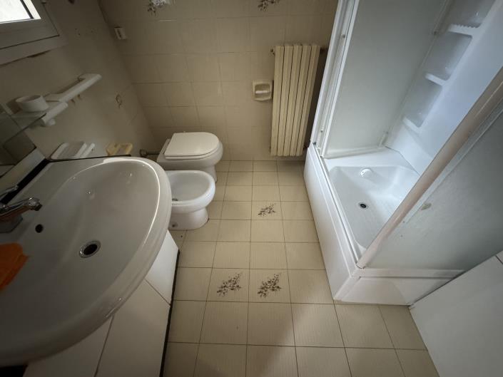 Image No.21-Maison de ville de 2 chambres à vendre à Fara San Martino