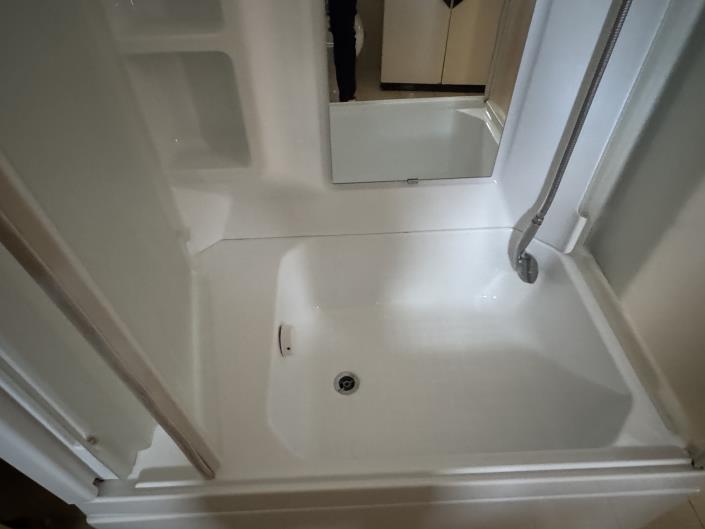 Image No.22-Maison de ville de 2 chambres à vendre à Fara San Martino