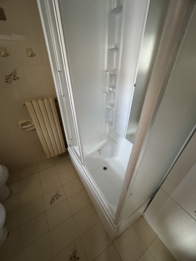 Image No.23-Maison de ville de 2 chambres à vendre à Fara San Martino