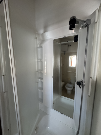 Image No.24-Maison de ville de 2 chambres à vendre à Fara San Martino