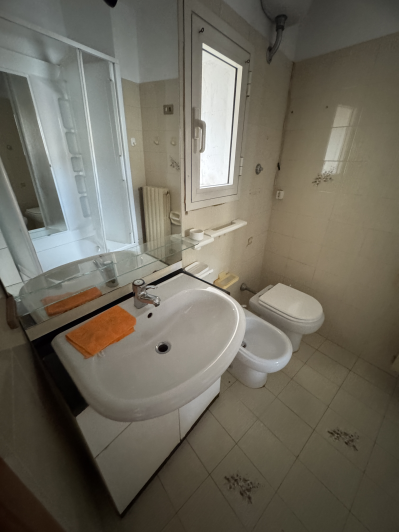 Image No.25-Maison de ville de 2 chambres à vendre à Fara San Martino