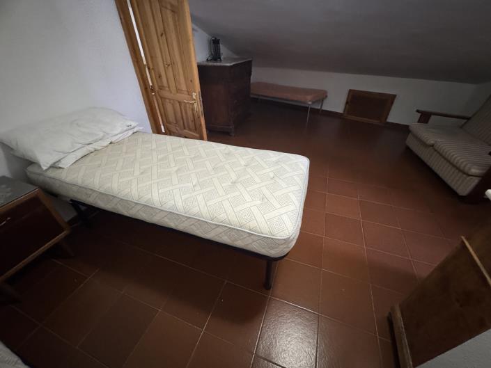 Image No.26-Maison de ville de 2 chambres à vendre à Fara San Martino