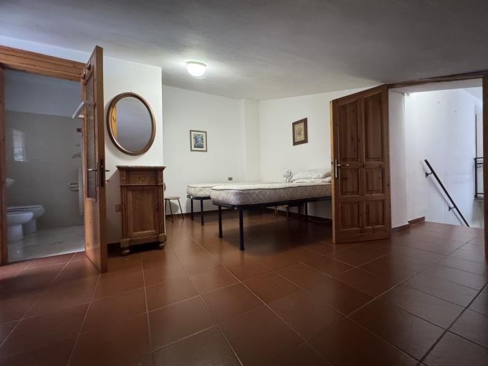 Image No.27-Maison de ville de 2 chambres à vendre à Fara San Martino