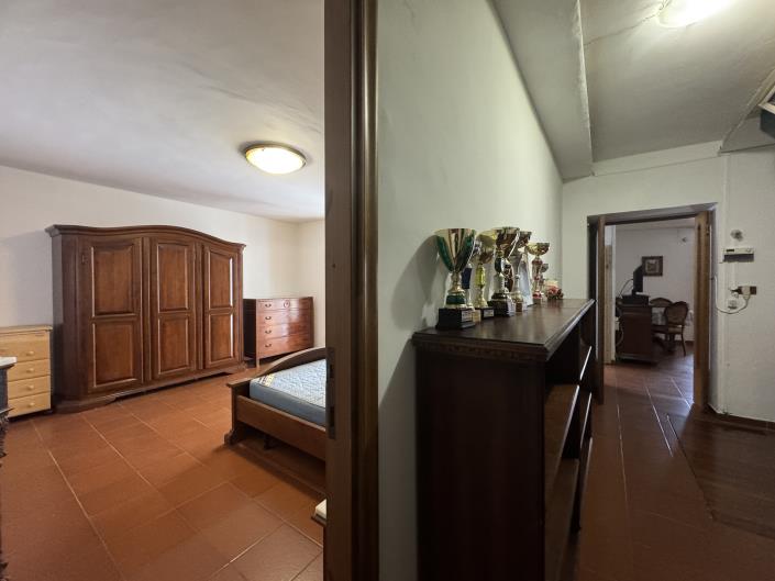 Image No.31-Maison de ville de 2 chambres à vendre à Fara San Martino