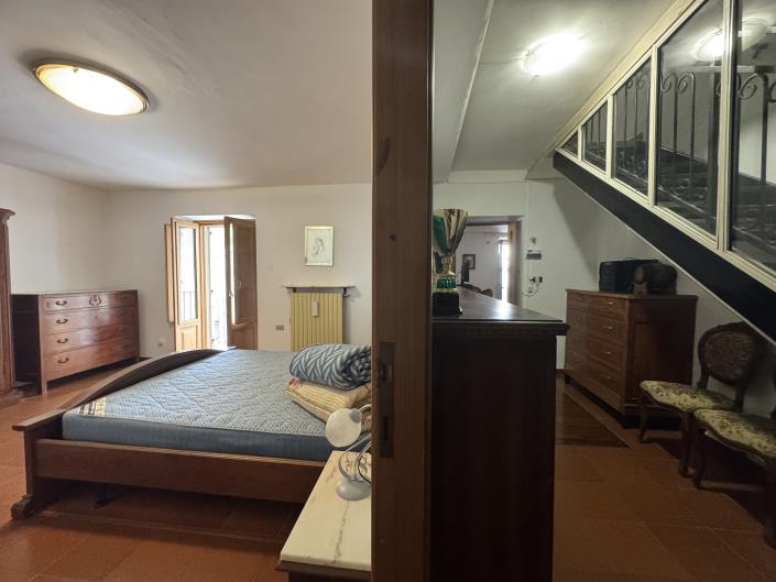 Image No.32-Maison de ville de 2 chambres à vendre à Fara San Martino