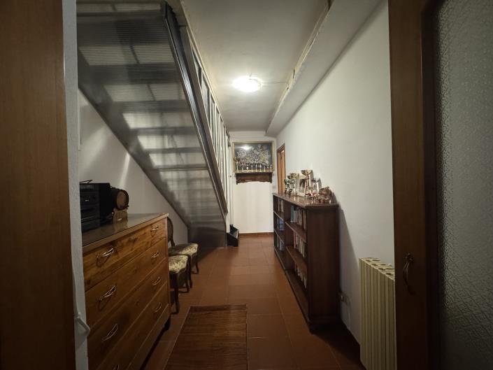 Image No.33-Maison de ville de 2 chambres à vendre à Fara San Martino