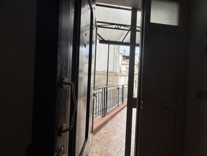 Image No.35-Maison de ville de 2 chambres à vendre à Fara San Martino