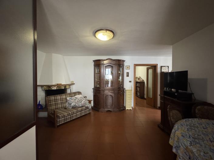 Image No.36-Maison de ville de 2 chambres à vendre à Fara San Martino