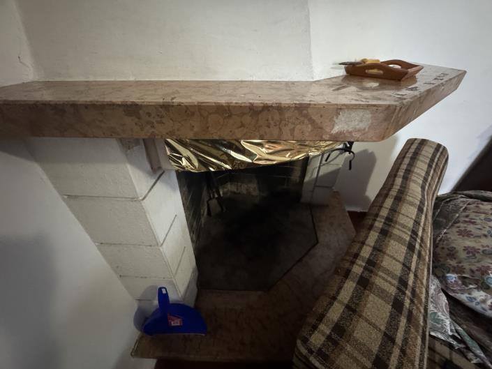 Image No.37-Maison de ville de 2 chambres à vendre à Fara San Martino