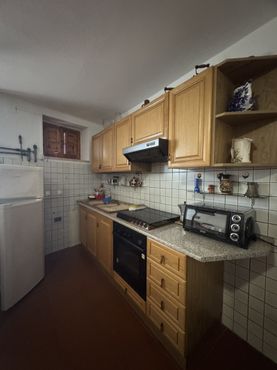 Image No.38-Maison de ville de 2 chambres à vendre à Fara San Martino