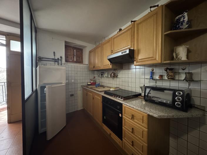 Image No.39-Maison de ville de 2 chambres à vendre à Fara San Martino