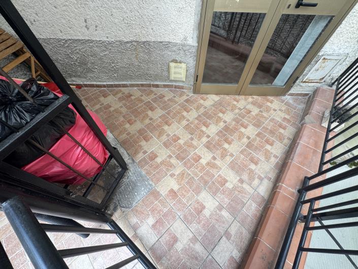 Image No.42-Maison de ville de 2 chambres à vendre à Fara San Martino