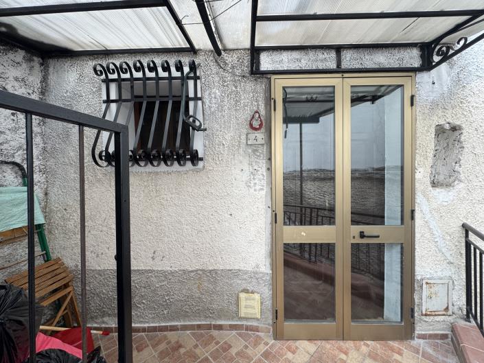 Image No.43-Maison de ville de 2 chambres à vendre à Fara San Martino