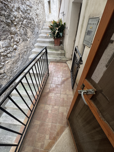 Image No.45-Maison de ville de 2 chambres à vendre à Fara San Martino