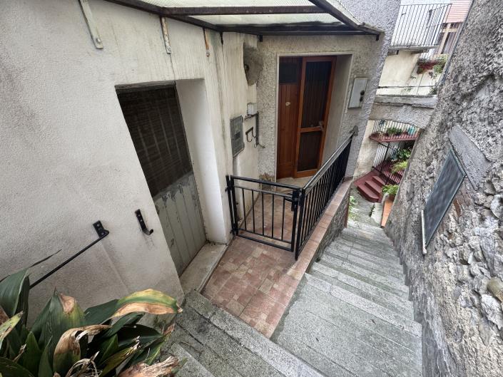 Image No.47-Maison de ville de 2 chambres à vendre à Fara San Martino