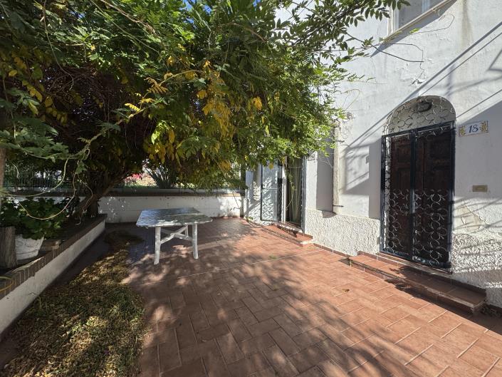 Image No.53-Ferme de 2 chambres à vendre à Rocca San Giovanni