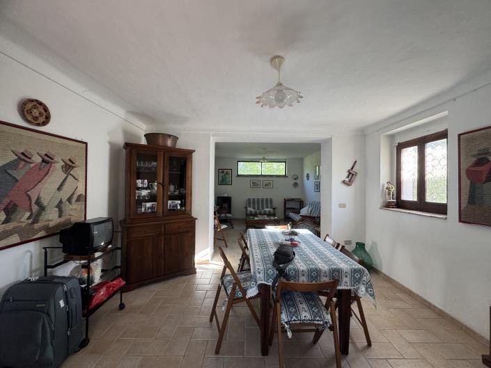 Image No.13-Ferme de 2 chambres à vendre à Rocca San Giovanni