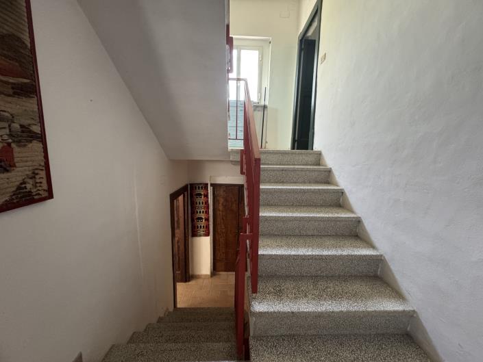 Image No.19-Ferme de 2 chambres à vendre à Rocca San Giovanni