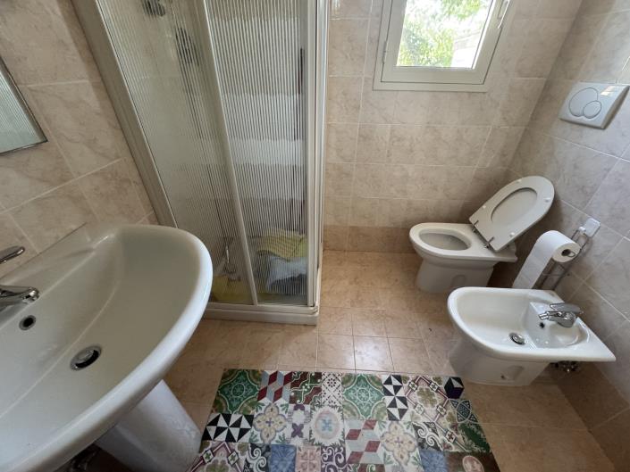 Image No.20-Ferme de 2 chambres à vendre à Rocca San Giovanni