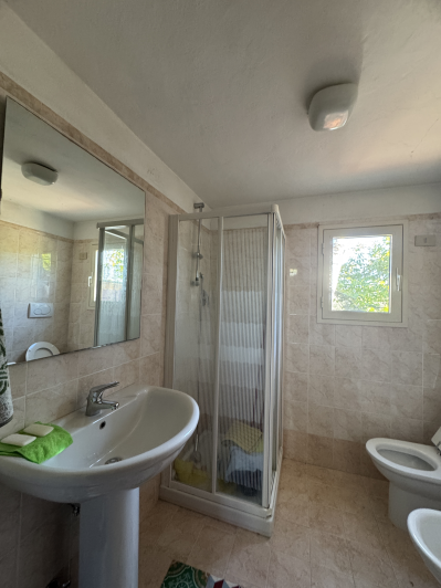 Image No.21-Ferme de 2 chambres à vendre à Rocca San Giovanni