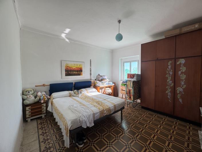 Image No.22-Ferme de 2 chambres à vendre à Rocca San Giovanni