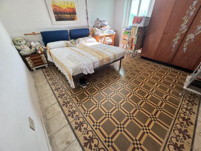 Image No.23-Ferme de 2 chambres à vendre à Rocca San Giovanni