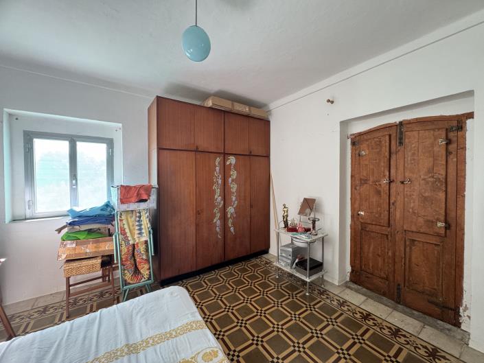 Image No.24-Ferme de 2 chambres à vendre à Rocca San Giovanni