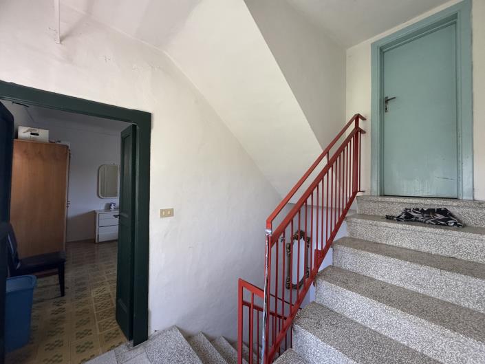 Image No.25-Ferme de 2 chambres à vendre à Rocca San Giovanni