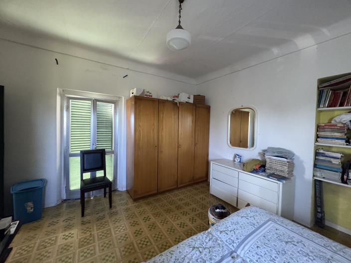 Image No.26-Ferme de 2 chambres à vendre à Rocca San Giovanni