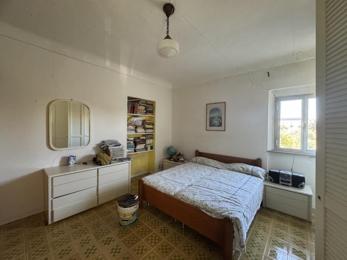 Image No.27-Ferme de 2 chambres à vendre à Rocca San Giovanni