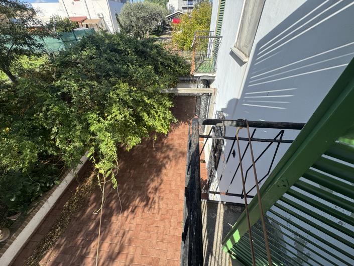 Image No.31-Ferme de 2 chambres à vendre à Rocca San Giovanni