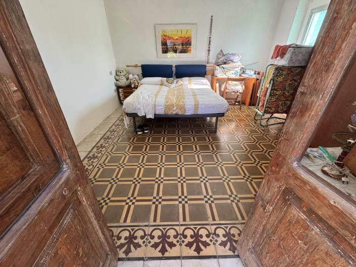 Image No.32-Ferme de 2 chambres à vendre à Rocca San Giovanni