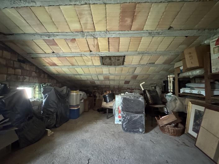 Image No.33-Ferme de 2 chambres à vendre à Rocca San Giovanni