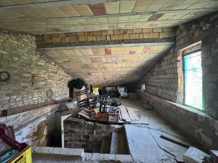 Image No.34-Ferme de 2 chambres à vendre à Rocca San Giovanni