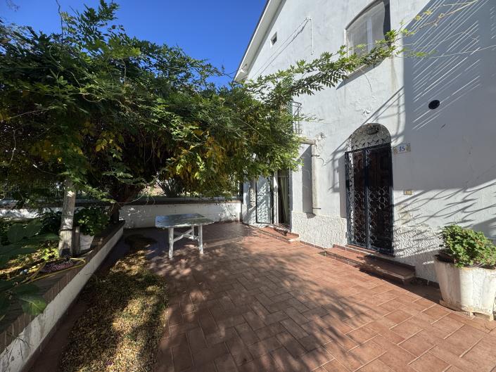 Image No.36-Ferme de 2 chambres à vendre à Rocca San Giovanni